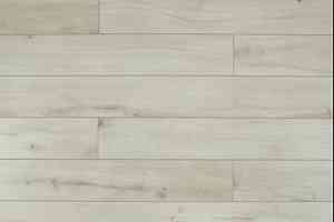 Ламинат Kronopol Platinium Cuprum d4926Дуб Римини фото  | FLOORDEALER